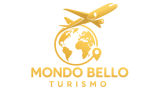 Mondo Bello