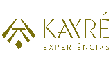 Kayre Experiencias