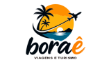 Boraê Viagens e Turismo