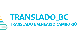 TRANSLADO BC