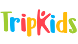 TripKids