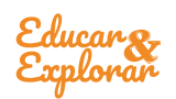 Educar e Explorar