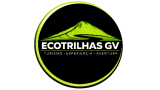 GV Ecotrilhas