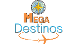 MEGA DESTINOS