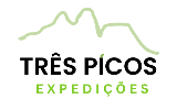 Três Picos Expedições