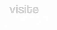 Visite Beagá