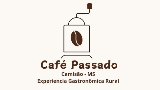 Café Passado