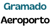 Gramado Aeroporto