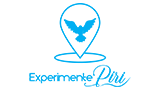 Experimente Piri Turismo
