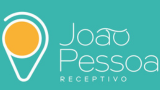 João Pessoa Receptivo