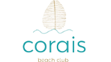 Corais Beach Club