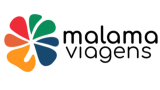 Malama Viagens & Receptivo