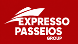 Expresso Passeios 
