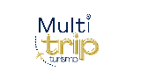 Multitrip Turismo