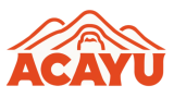 Acayu Turismo