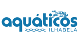 Aquaticos Ilhabela