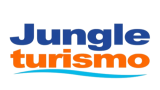 Jungle Turismo