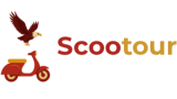ScooTour