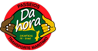 Da Hora Passeios