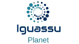Iguassu Planet Turismo 
