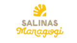 Hoteis Salinas