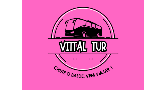 Vittal Tur
