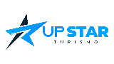 Up Star Turismo