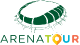 Arena Tour