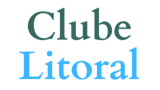 Clube Litoral