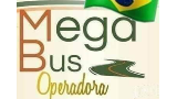 Megabus