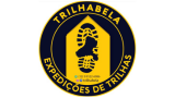 Trilhabela Turismo