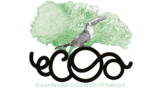 Ecoa - Experiências e Conexão Ambiental