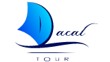 Dacal Tour