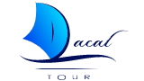 Dacal Tour