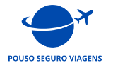 POUSO SEGURO VIAGENS