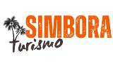 Simbora Turismo