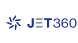 JET360