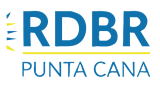 RDB Tours