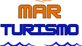 Mar Turismo