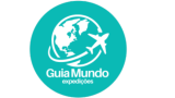 Guia Mundo Expedições