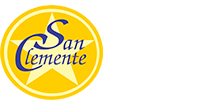 San Clemente Turismo
