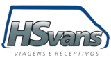 HS VANS