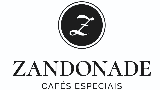 Zandonade Cafés Especiais