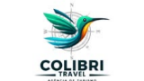 Colibri Travel
