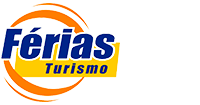 Ferias Turismo