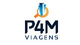 P4m Agência de Viagens e Turismo
