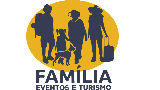 Família Eventos e Turismo