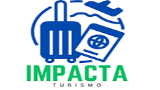 Impacta Turismo Ltda