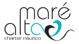Mare Alta Charter