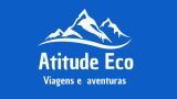 Atitude Eco Viagens e Aventuras